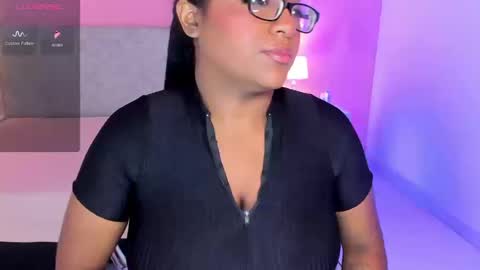 Snapshot of blakmillerrgilson1 chatting on September 11, 9:15 pm Blak Miller Gilson online show from September 11, 9:15 pm