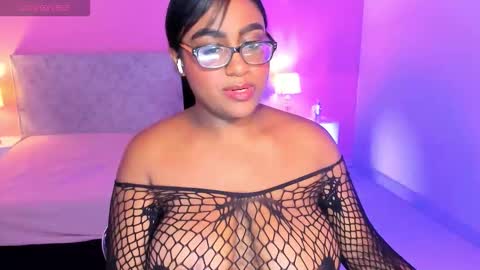 Snapshot of blakmillerrgilson1 chatting on September 16, 8:59 am Blak Miller Gilson online show from September 16, 8:59 am