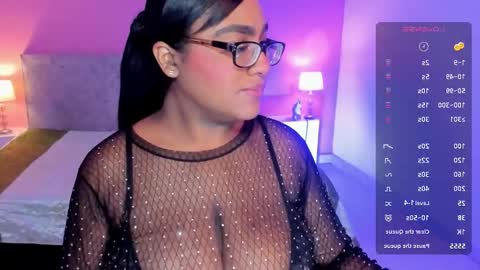 Snapshot of blakmillerrgilson1 chatting on September 20, 8:54 pm Blak Miller Gilson online show from September 20, 8:54 pm