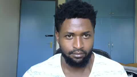 Snapshot of blakmoufaka chatting on September 18, 5:31 am blakmoufaka online show from September 18, 5:31 am