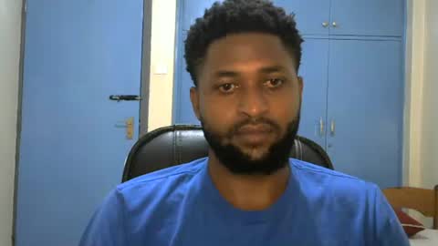 Snapshot of blakmoufaka chatting on October 12, 6:07 pm blakmoufaka online show from October 12, 6:07 pm