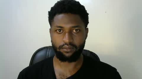 Snapshot of blakmoufaka chatting on October 25, 3:47 am blakmoufaka online show from October 25, 3:47 am