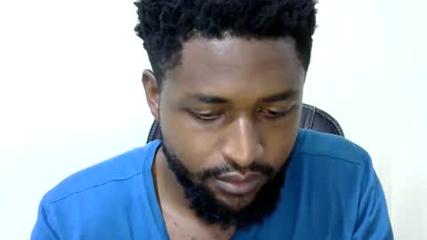 Snapshot of blakmoufaka chatting on October 29, 9:16 pm blakmoufaka online show from October 29, 9:16 pm