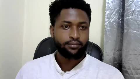 Snapshot of blakmoufaka chatting on October 30, 6:08 pm blakmoufaka online show from October 30, 6:08 pm