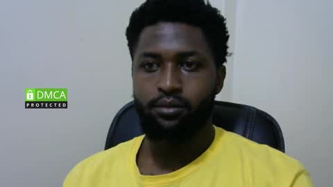 Snapshot of blakmoufaka chatting on November 1, 2:30 pm blakmoufaka online show from November 1, 2:30 pm