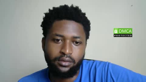 blakmoufaka online show from November 6, 4:46 am