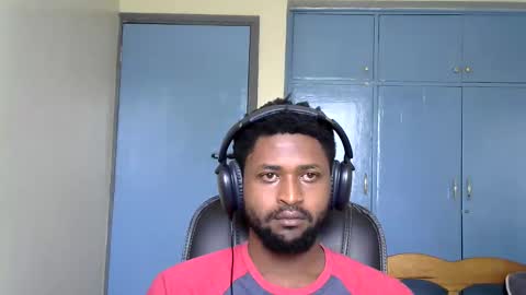 blakmoufaka online show from November 30, 5:11 am