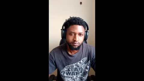 blakmoufaka online show from December 19, 4:19 am