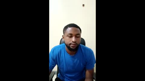 blakmoufaka online show from January 8, 6:54 pm