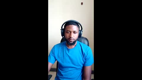 blakmoufaka online show from January 10, 6:15 am