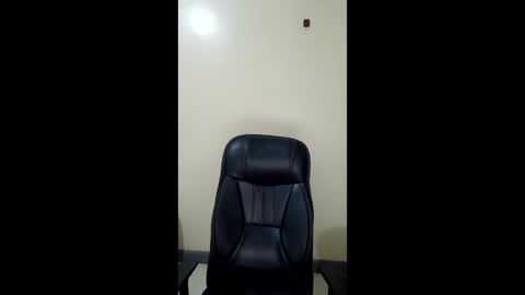 blakmoufaka online show from February 4, 3:45 am