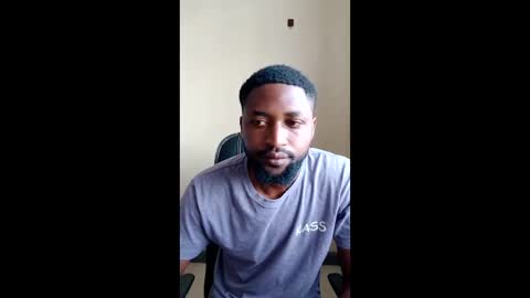 blakmoufaka online show from February 10, 4:38 am