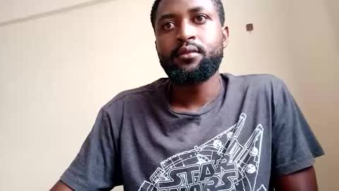 blakmoufaka online show from March 2, 12:01 pm