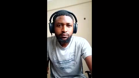 blakmoufaka online show from March 5, 5:25 am