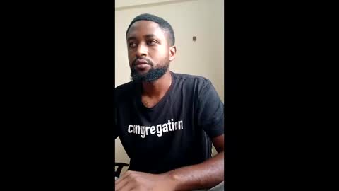 blakmoufaka online show from March 6, 4:42 am