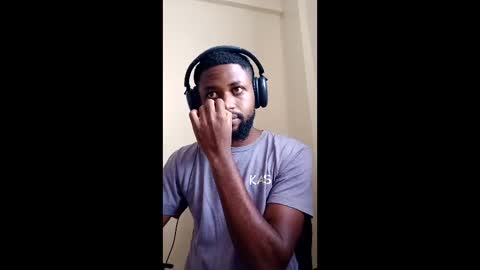 blakmoufaka online show from March 8, 5:00 am