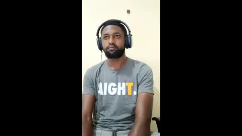 blakmoufaka online show from March 10, 1:21 am