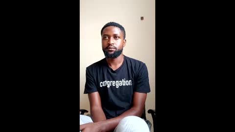 blakmoufaka online show from March 11, 5:02 am