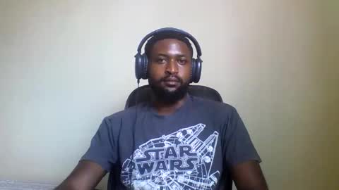 blakmoufaka online show from March 13, 5:58 am