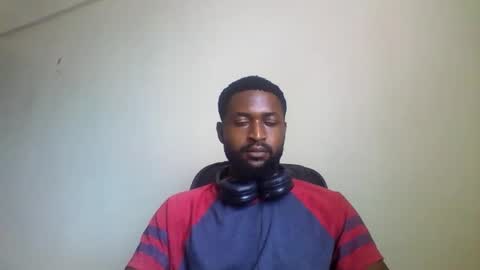 blakmoufaka online show from March 14, 7:03 am