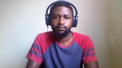 blakmoufaka online show from March 15, 5:24 am