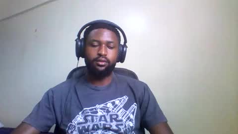 blakmoufaka online show from March 19, 4:38 am