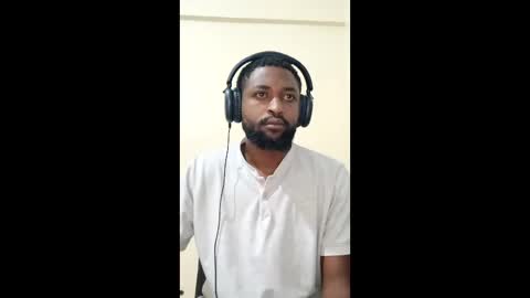 blakmoufaka online show from March 20, 1:43 am