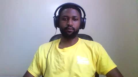 blakmoufaka online show from March 21, 5:23 am