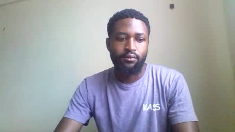 blakmoufaka online show from March 22, 5:22 am