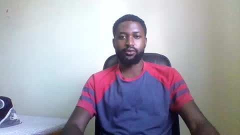 blakmoufaka online show from March 23, 4:38 am