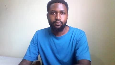 blakmoufaka online show from March 24, 4:17 am