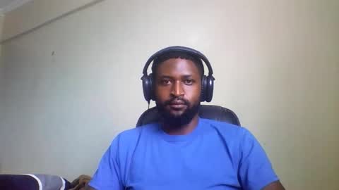 blakmoufaka online show from March 25, 5:02 am