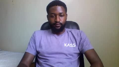 blakmoufaka online show from March 26, 5:24 am