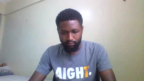 blakmoufaka online show from March 27, 4:18 am