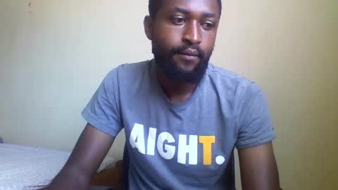 blakmoufaka online show from March 27, 8:26 am