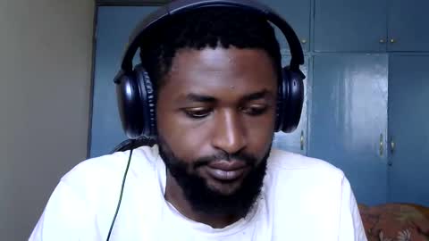 blakmoufaka online show from March 29, 5:29 am