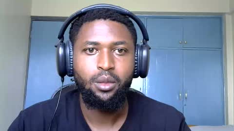 blakmoufaka online show from March 30, 4:46 am