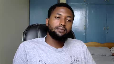 blakmoufaka online show from March 31, 5:08 am