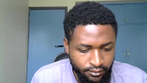 blakmoufaka online show from April 1, 4:24 am