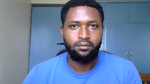 blakmoufaka online show from April 2, 5:05 am