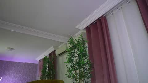 blakmy online show from March 17, 4:17 am