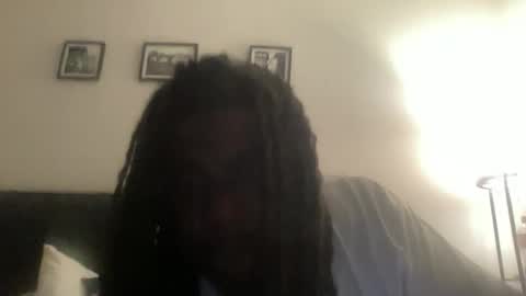 blakwods online show from November 2, 1:19 am