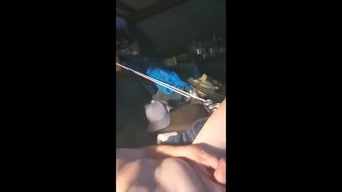 blamblam696969 online show from March 7, 12:02 pm