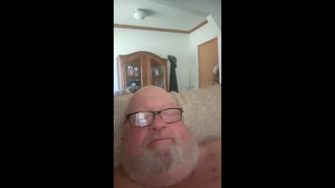 blamblam696969 online show from March 13, 5:30 pm