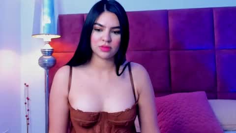 Blanca Nieves online show from October 23, 1:43 pm