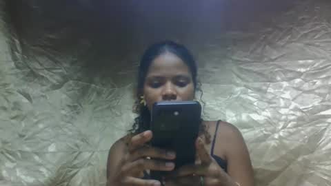 blanchmamy online show from December 13, 7:53 pm