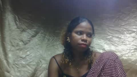 blanchmamy online show from December 14, 8:20 am