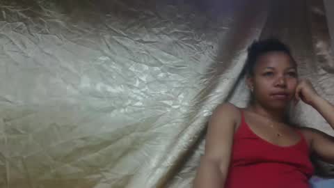 blanchmamy online show from December 17, 9:15 am