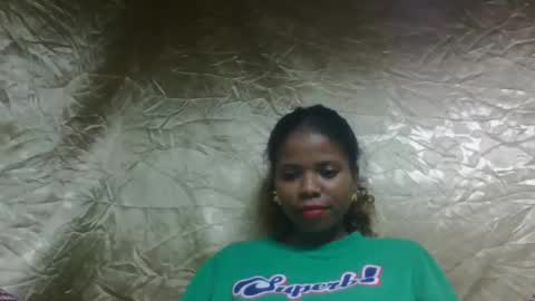 blanchmamy online show from December 17, 9:21 pm