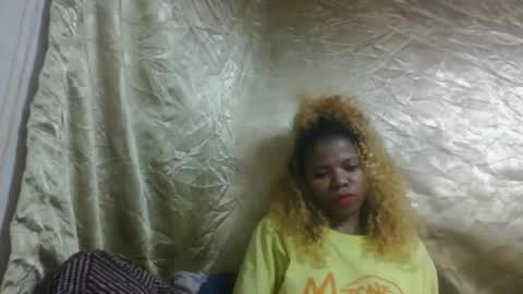 blanchmamy online show from December 19, 5:36 am